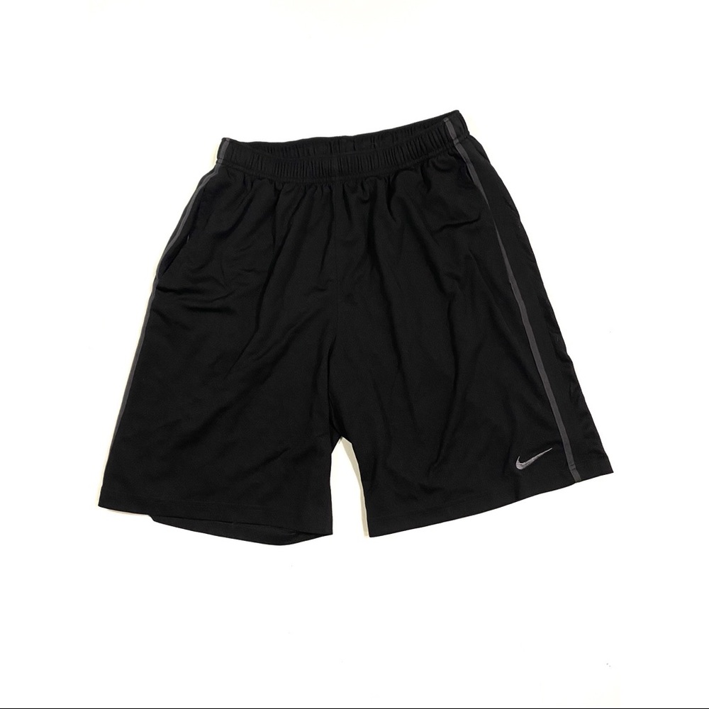Mens Nike Shorts